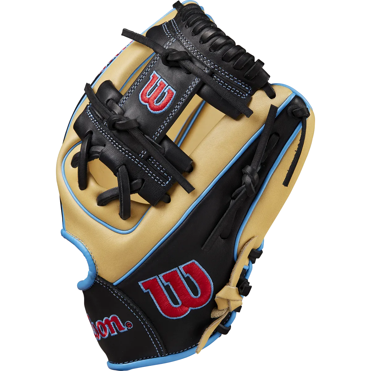 A1000 1786 Infield - 11.5" H-Web 2025