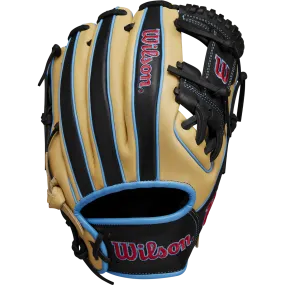 A1000 1786 Infield - 11.5" H-Web 2025
