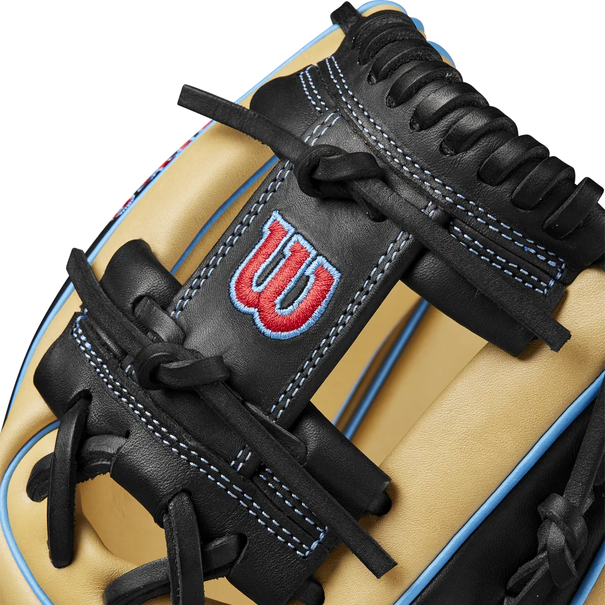 A1000 1786 Infield - 11.5" H-Web 2025
