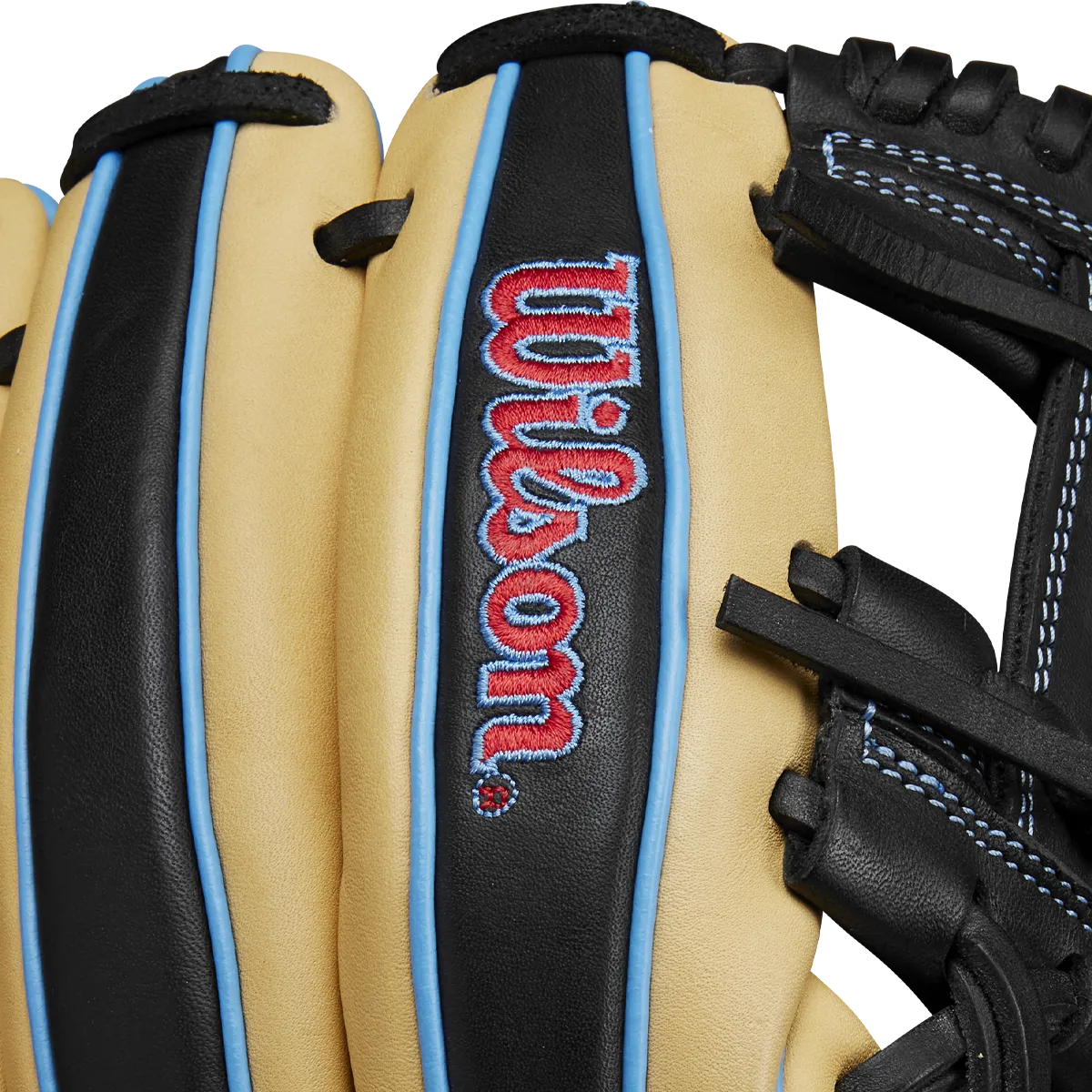 A1000 1786 Infield - 11.5" H-Web 2025