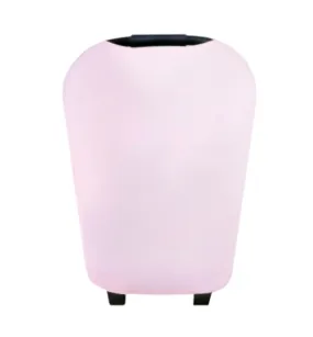 Blossom Multi-Use Cover