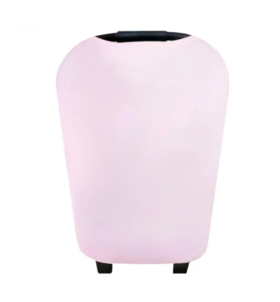 Blossom Multi-Use Cover