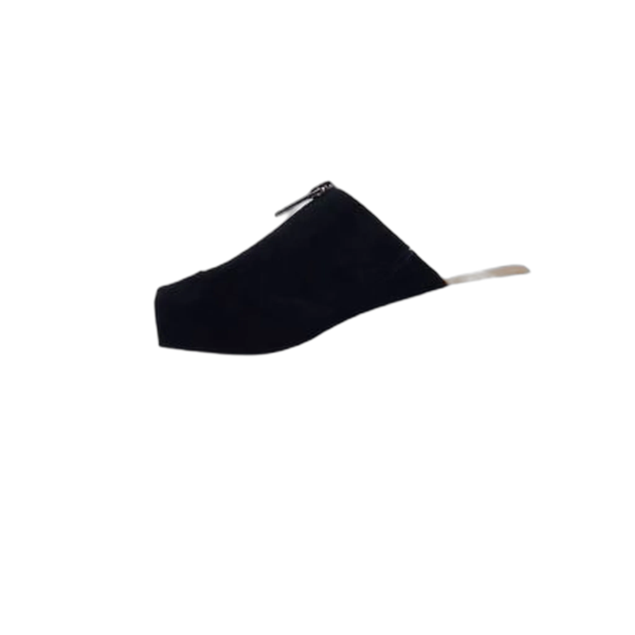 Eldoris