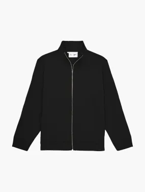 INÁCIO SWEATER
