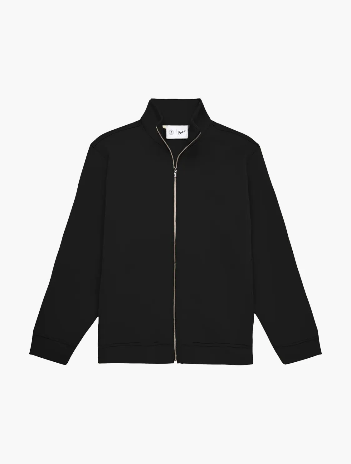 INÁCIO SWEATER