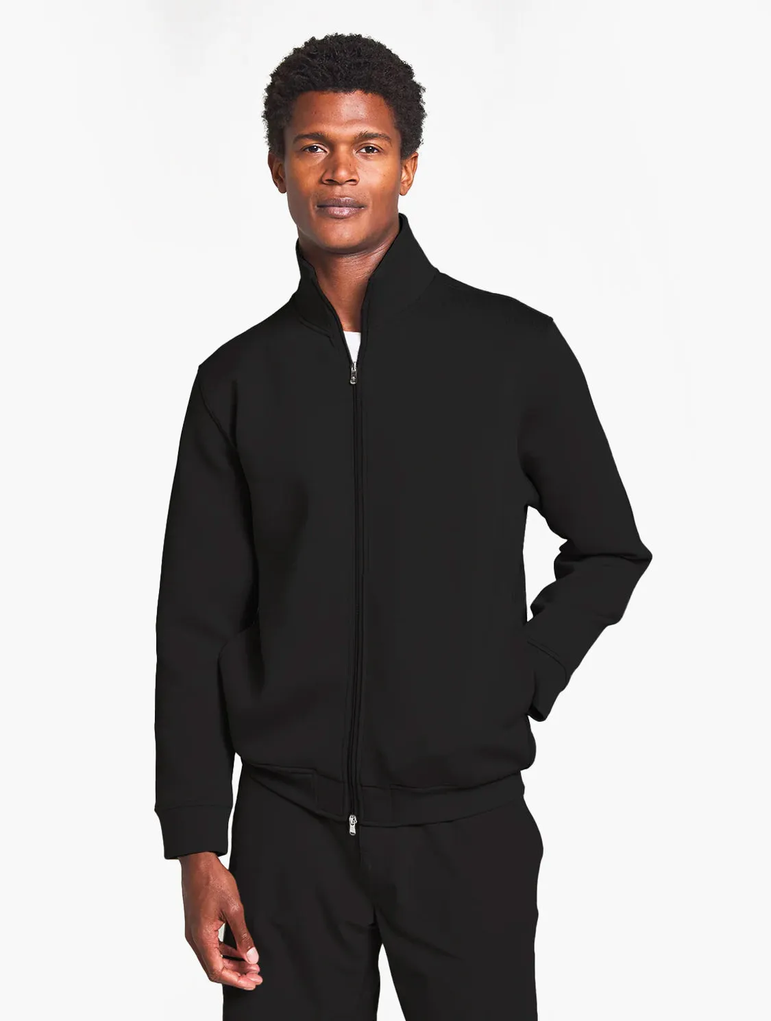 INÁCIO SWEATER