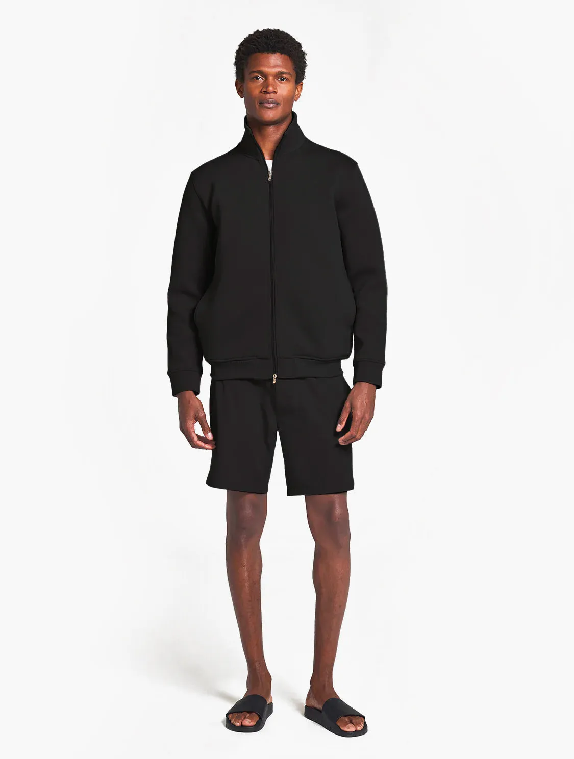 INÁCIO SWEATER