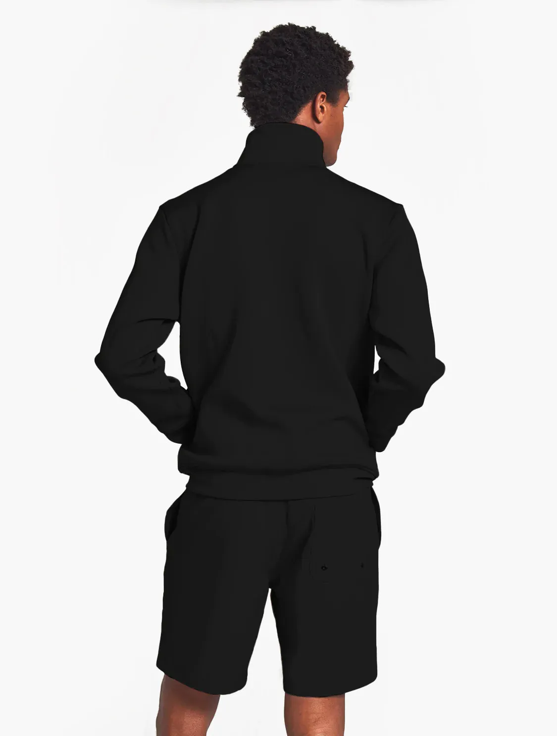 INÁCIO SWEATER
