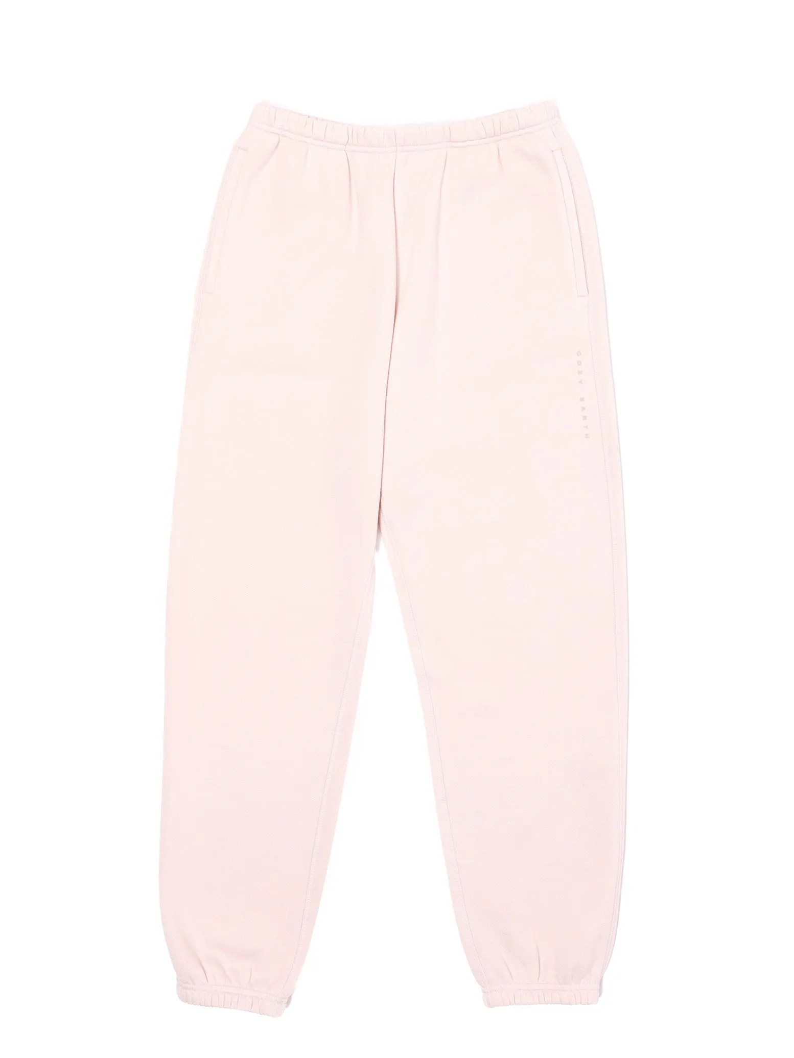 Last Chance Women's CityScape Sweatpant