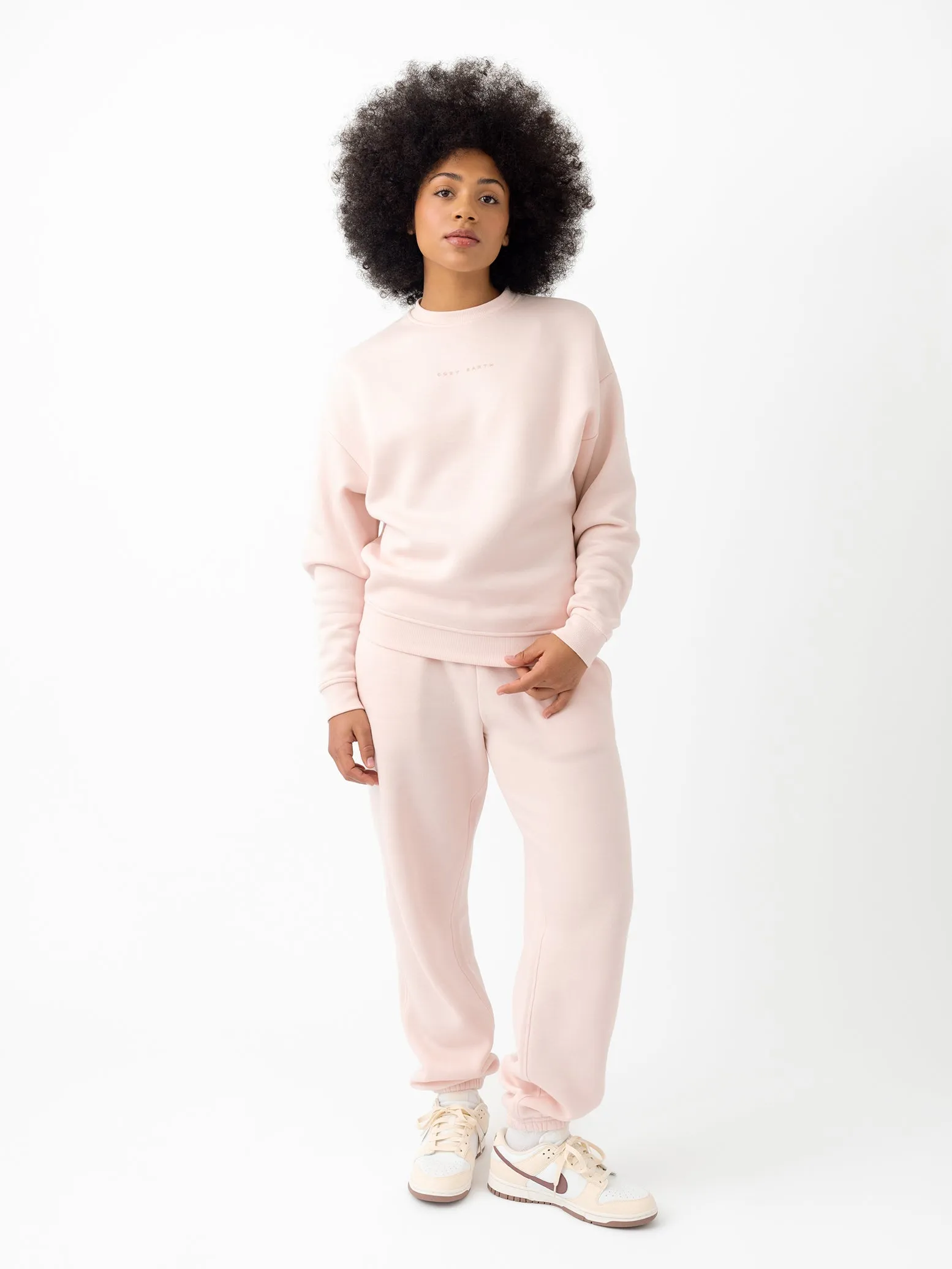 Last Chance Women's CityScape Sweatpant