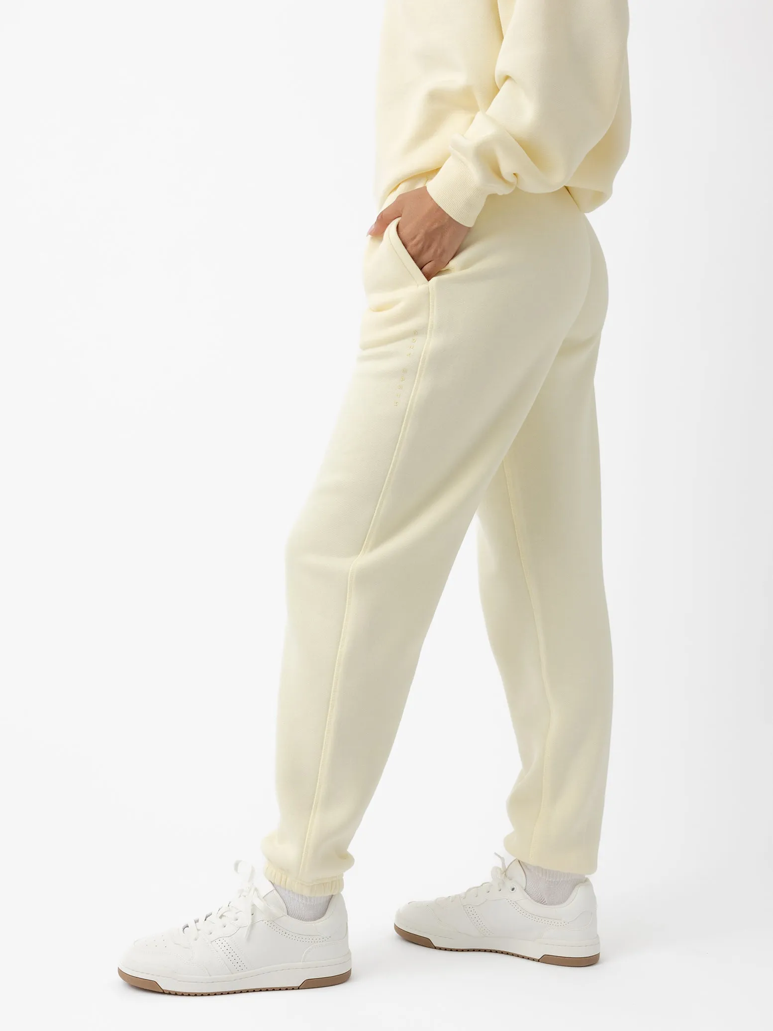 Last Chance Women's CityScape Sweatpant