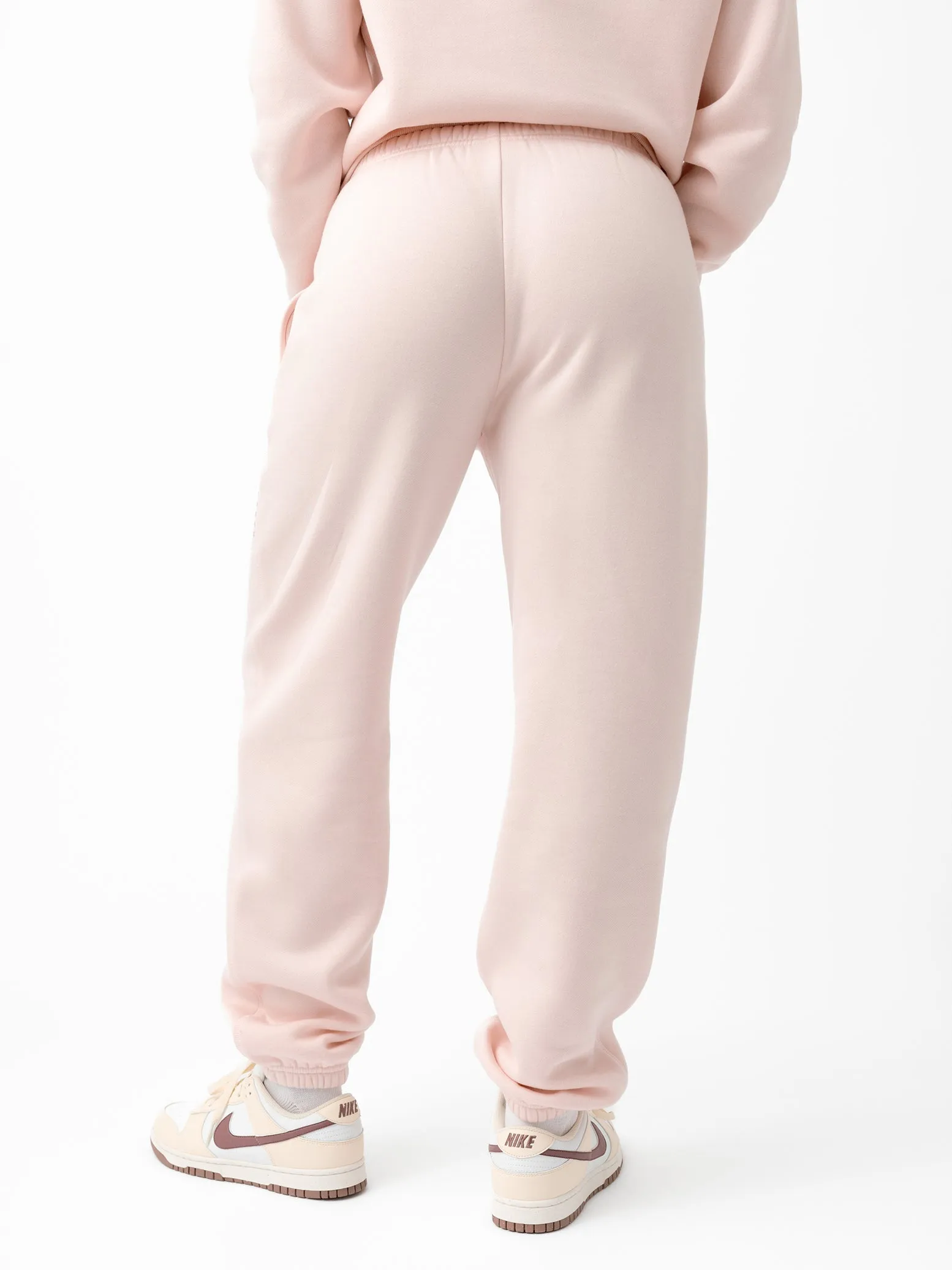 Last Chance Women's CityScape Sweatpant