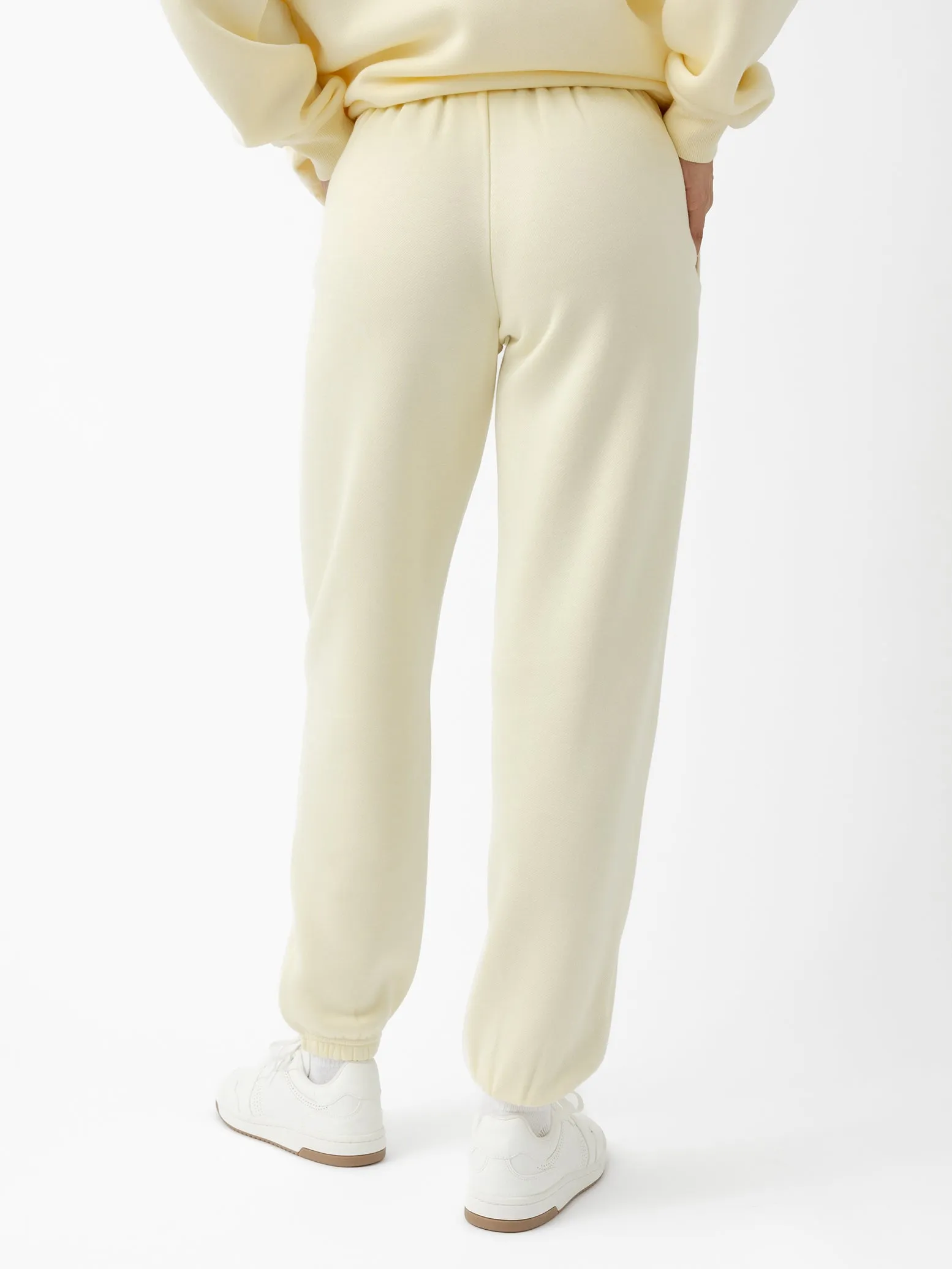Last Chance Women's CityScape Sweatpant