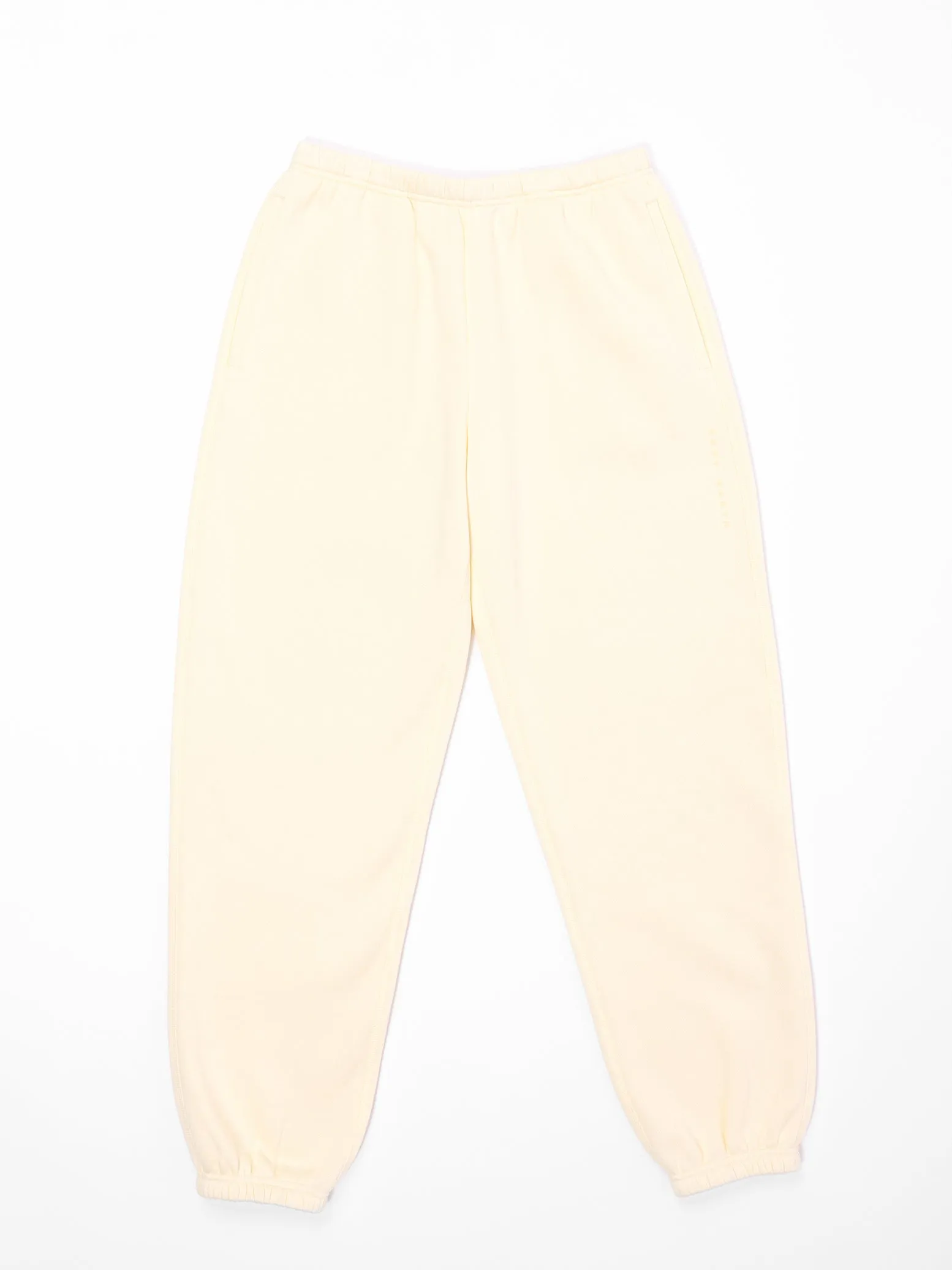 Last Chance Women's CityScape Sweatpant