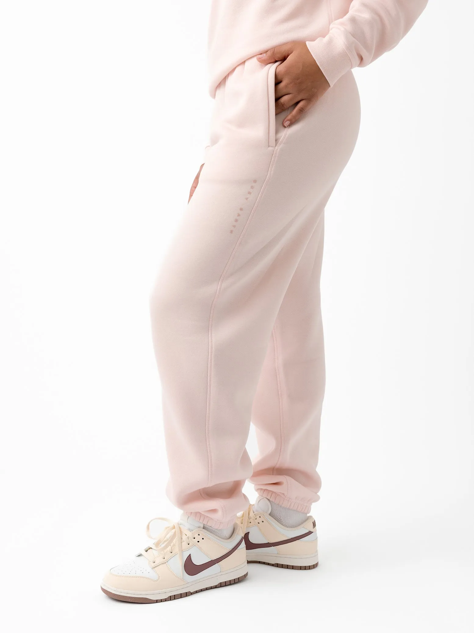 Last Chance Women's CityScape Sweatpant