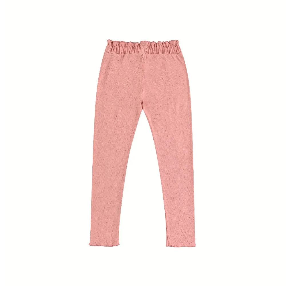 Louise Misha Anandou Legging