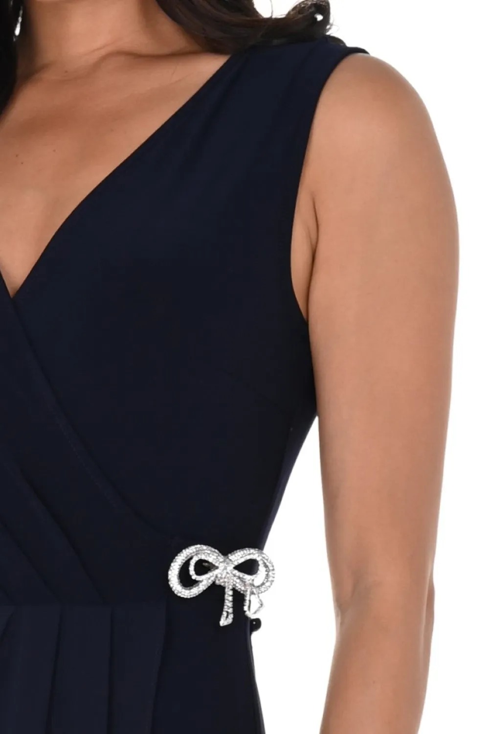 Lyman Jumpsuit 248014