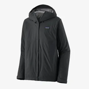 Men’S Torrentshell 3L Jacket