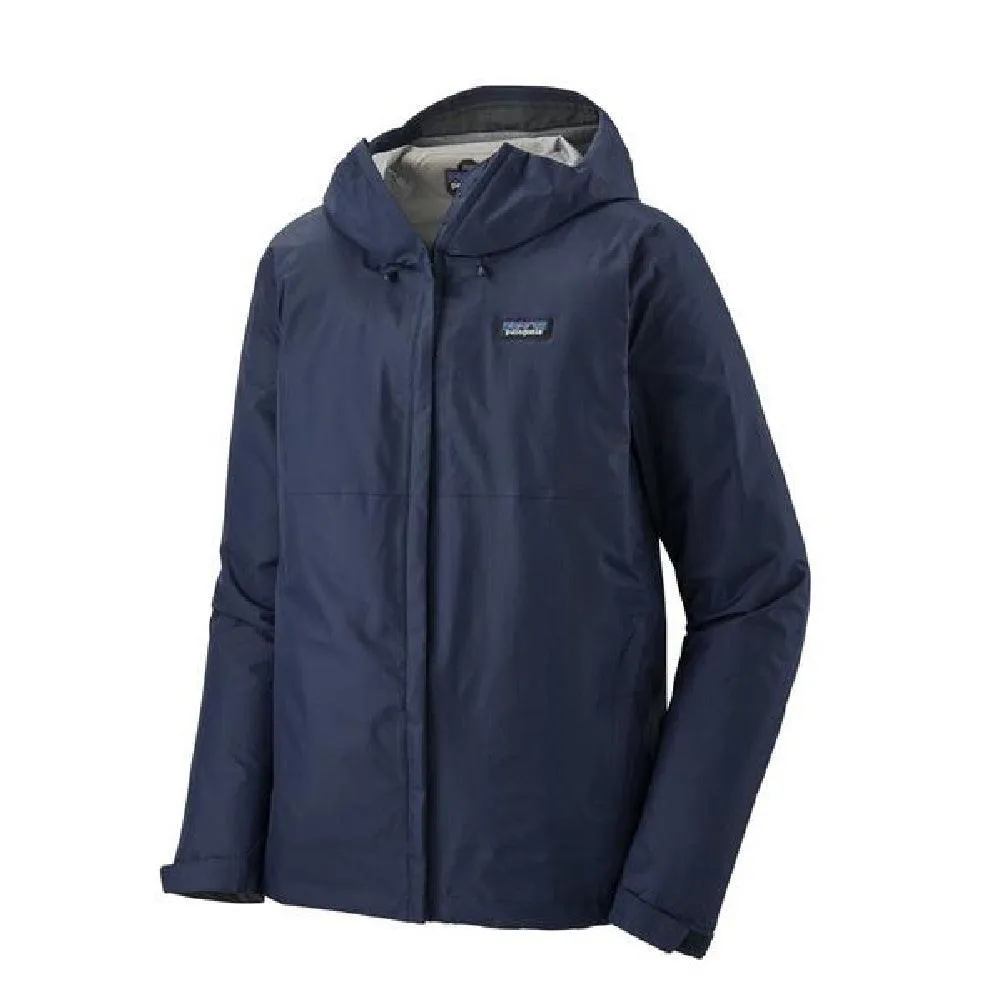 Men’S Torrentshell 3L Jacket