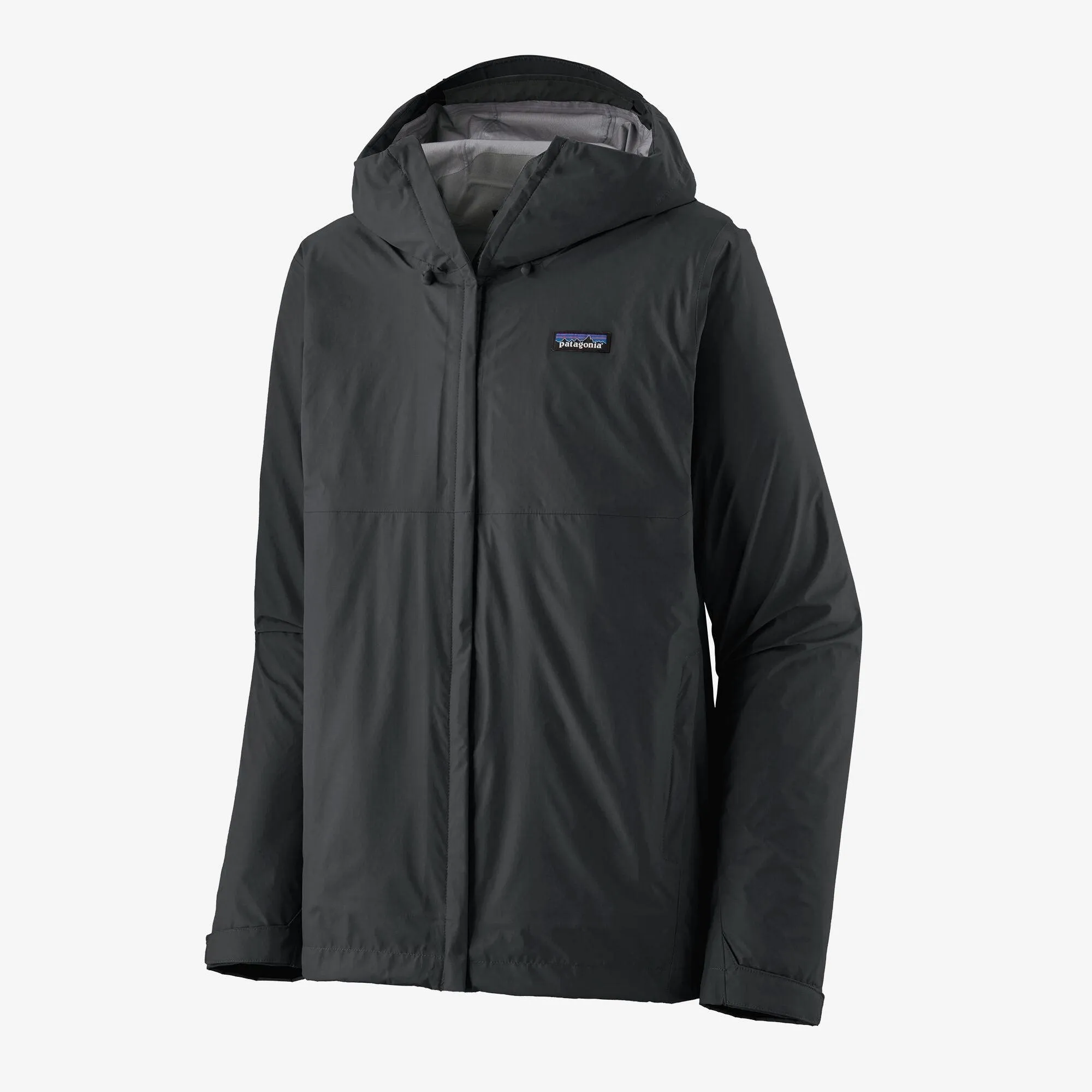 Men’S Torrentshell 3L Jacket
