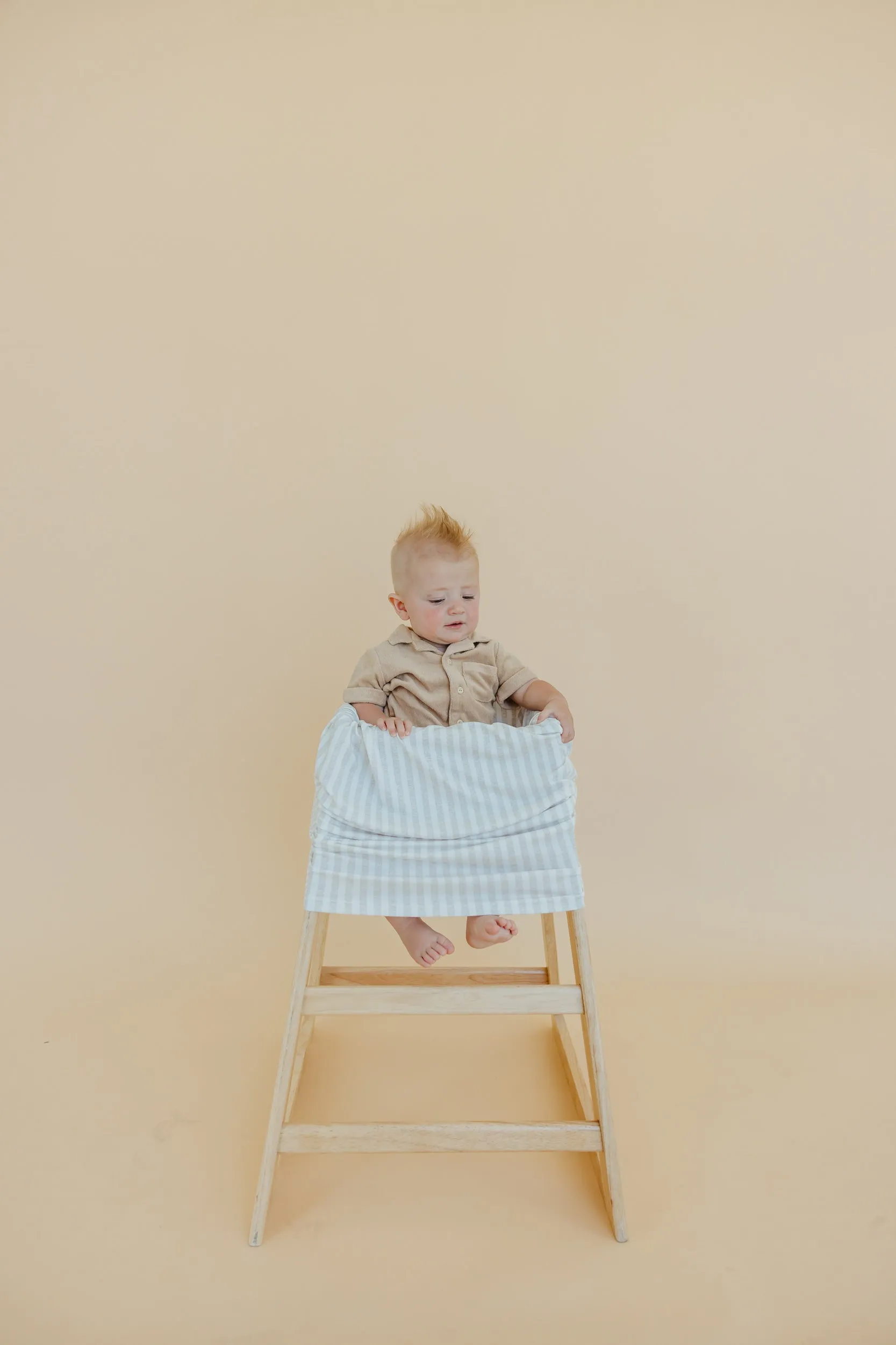 Multi-Use Cover - Coastal