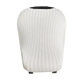 Multi-Use Cover - Coastal