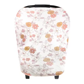 Multi-Use Cover - Ferra