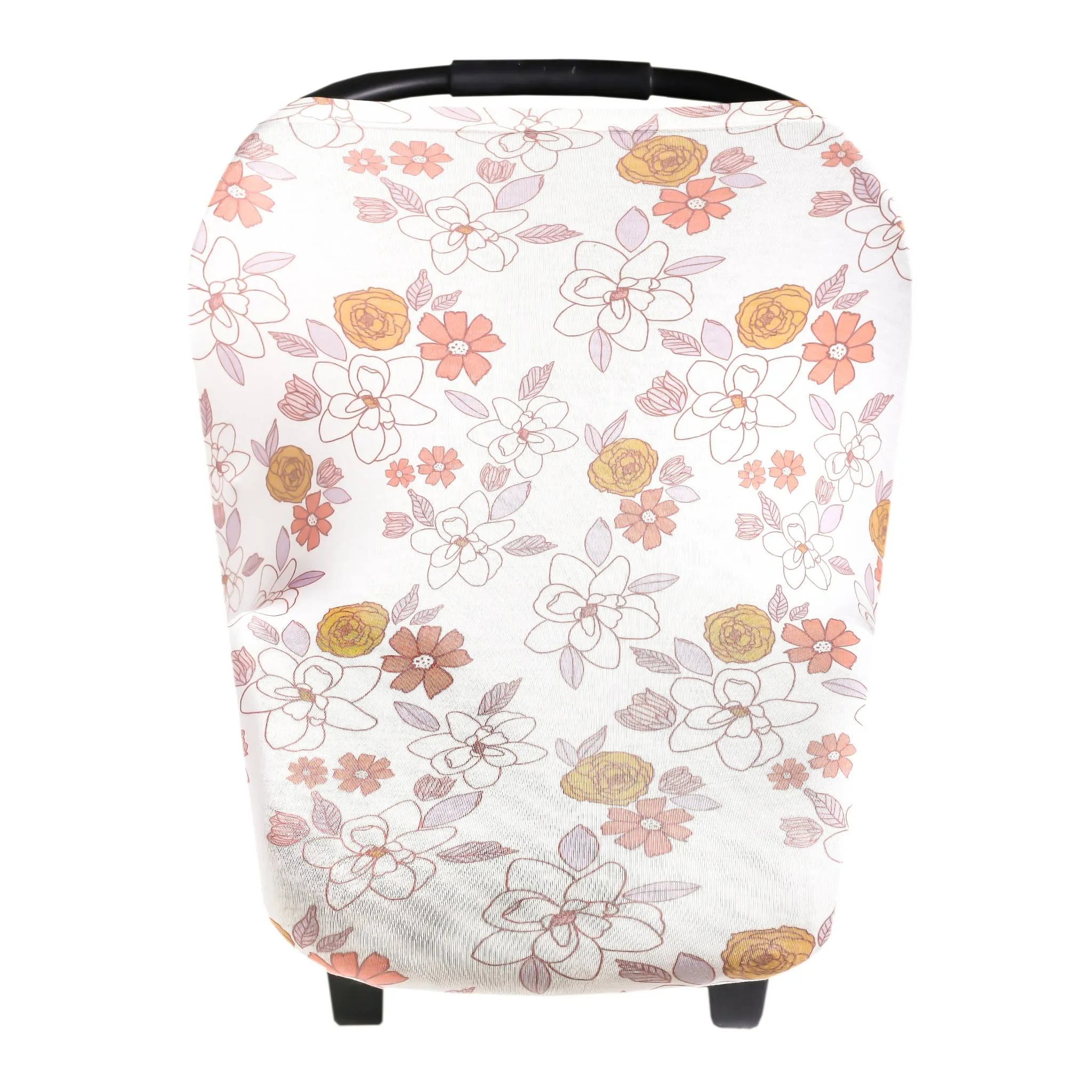 Multi-Use Cover - Ferra