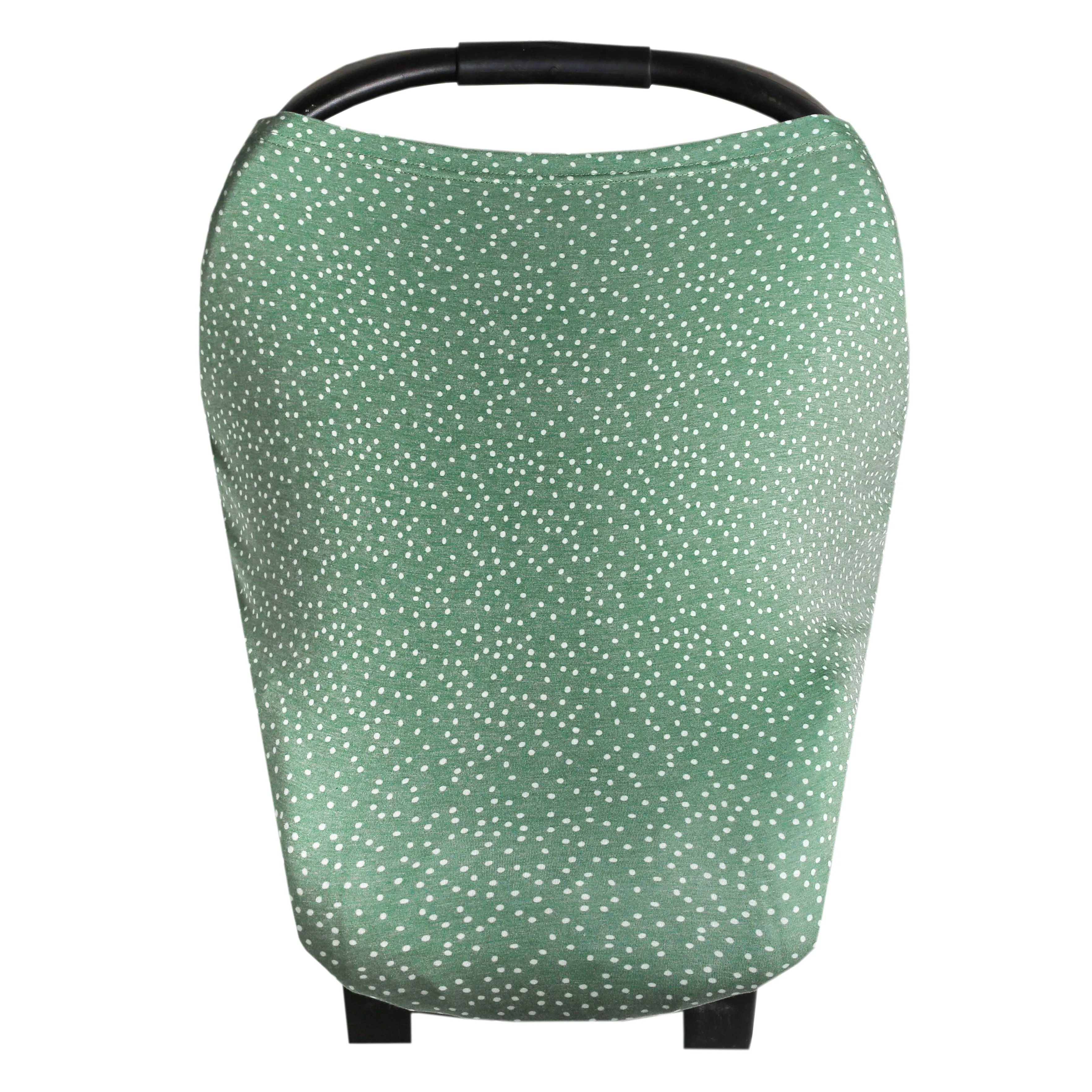 Multi-Use Cover - Juniper