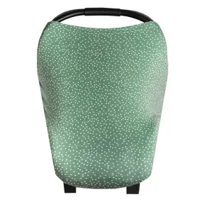 Multi-Use Cover - Juniper