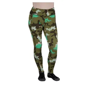 Obermeyer Discover Womens Tight 2022