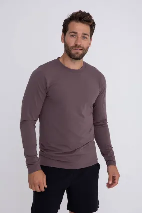 Pima Cotton COCOA