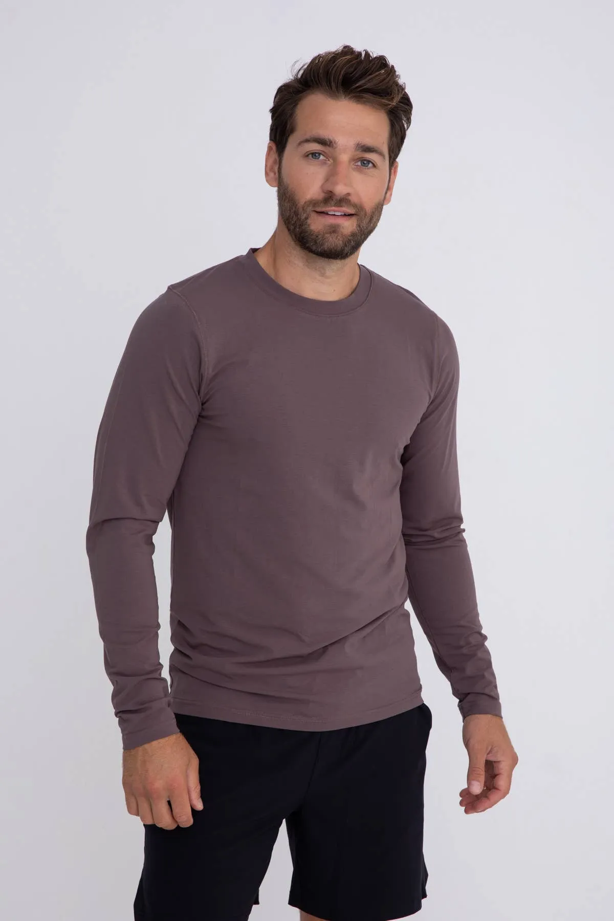 Pima Cotton COCOA