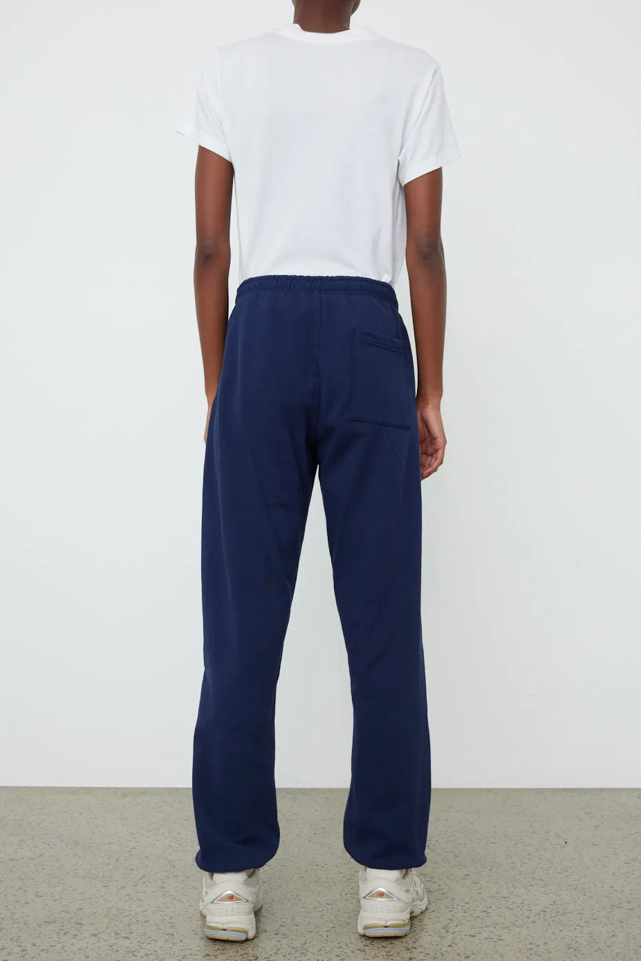 Prince Sporty Sweatpants