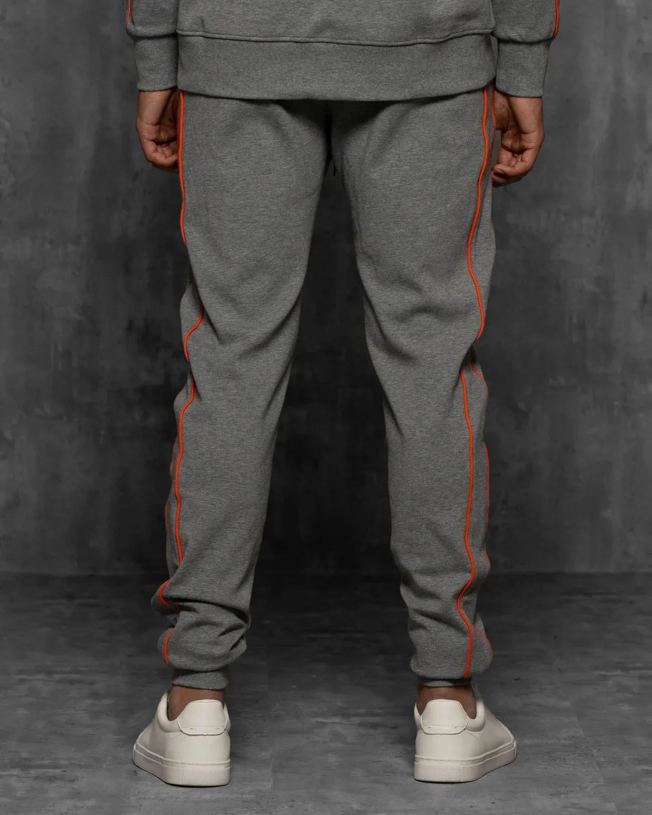 Ray Lux Stretch Pant