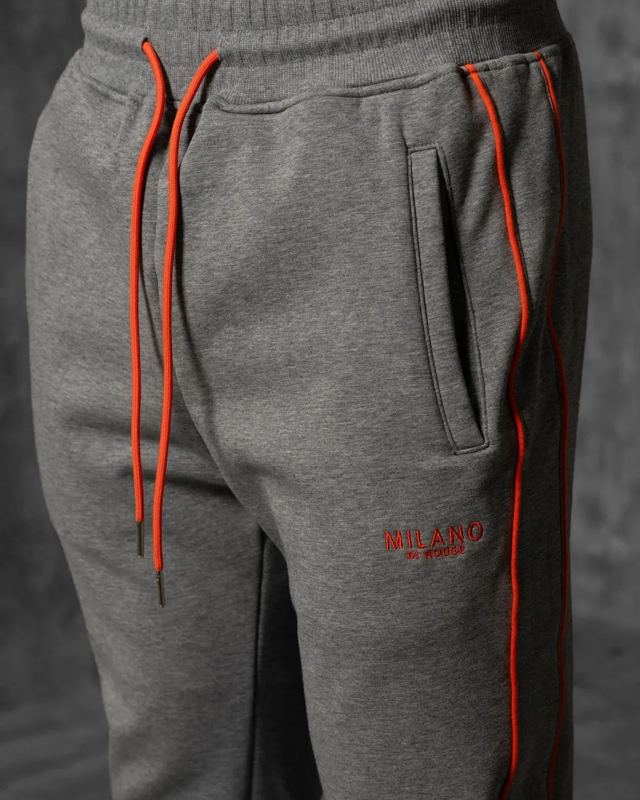 Ray Lux Stretch Pant