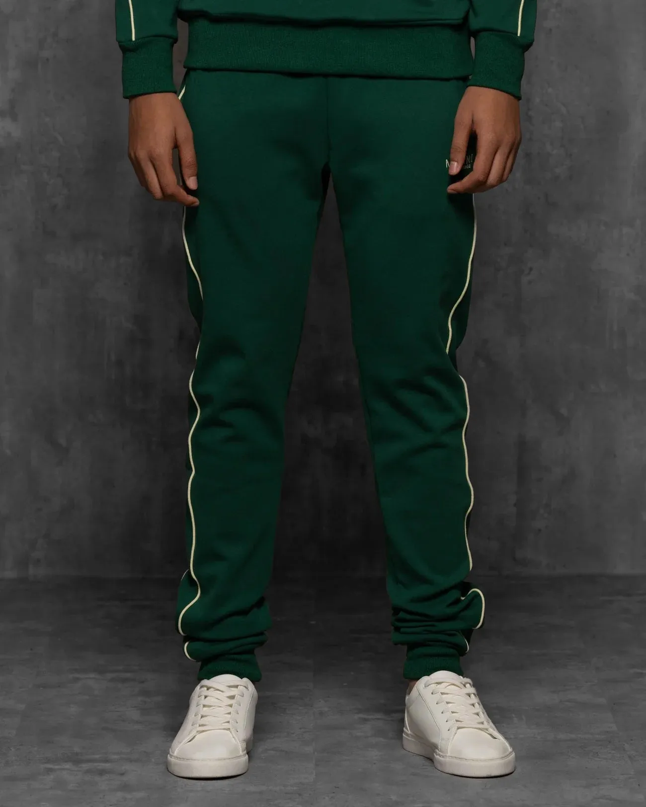 Ray Lux Stretch Pant