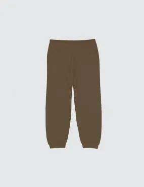 Red Rock | Sweatpants