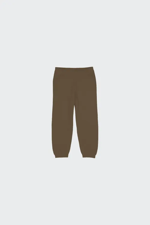 Red Rock | Sweatpants