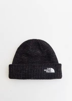 Salty Dog Beanie