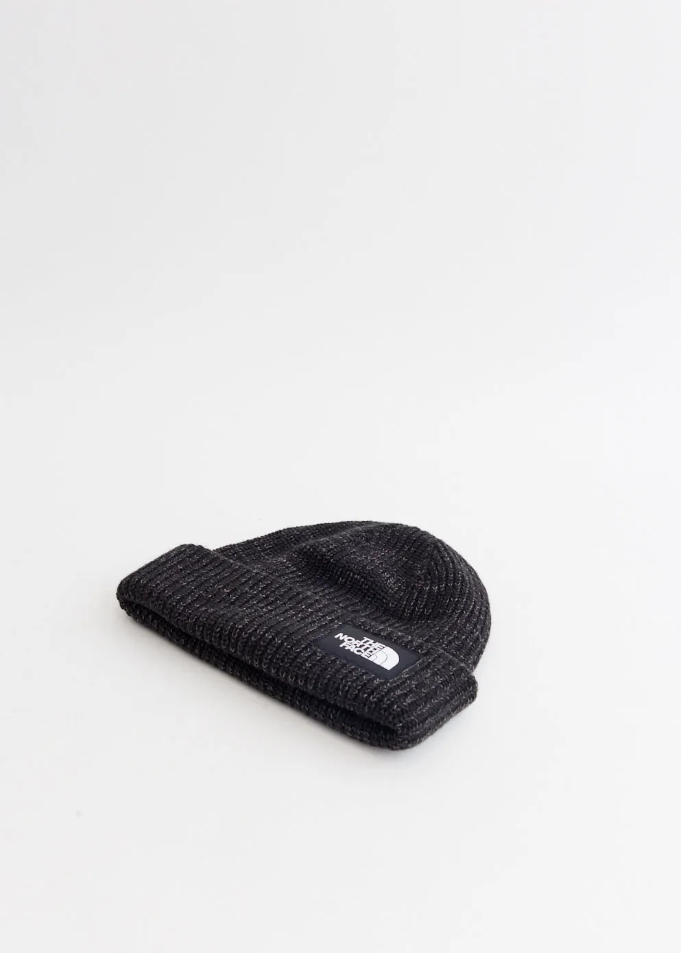 Salty Dog Beanie