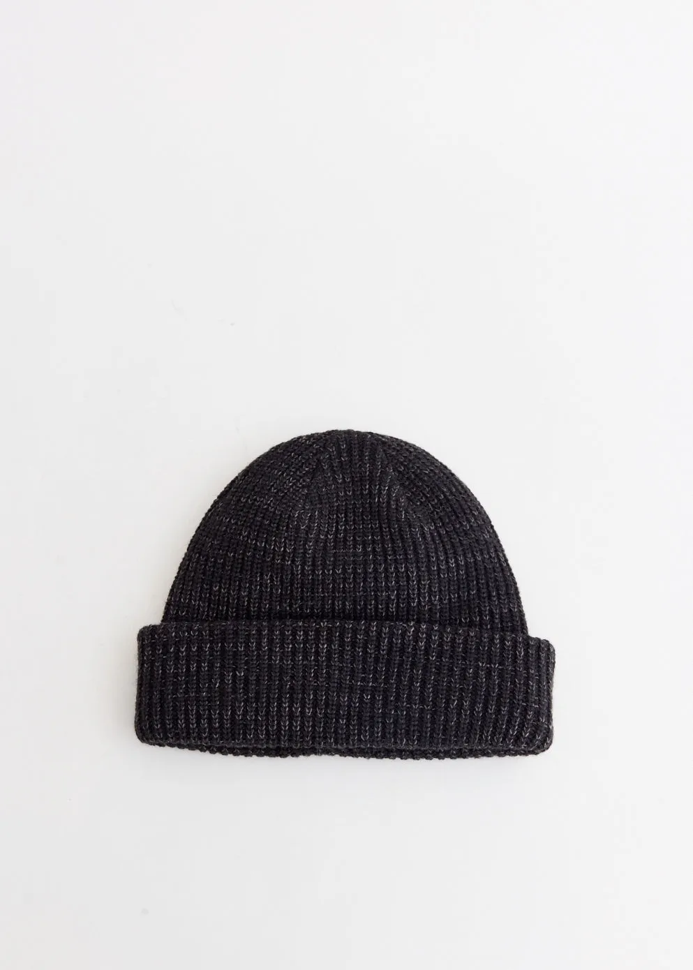 Salty Dog Beanie