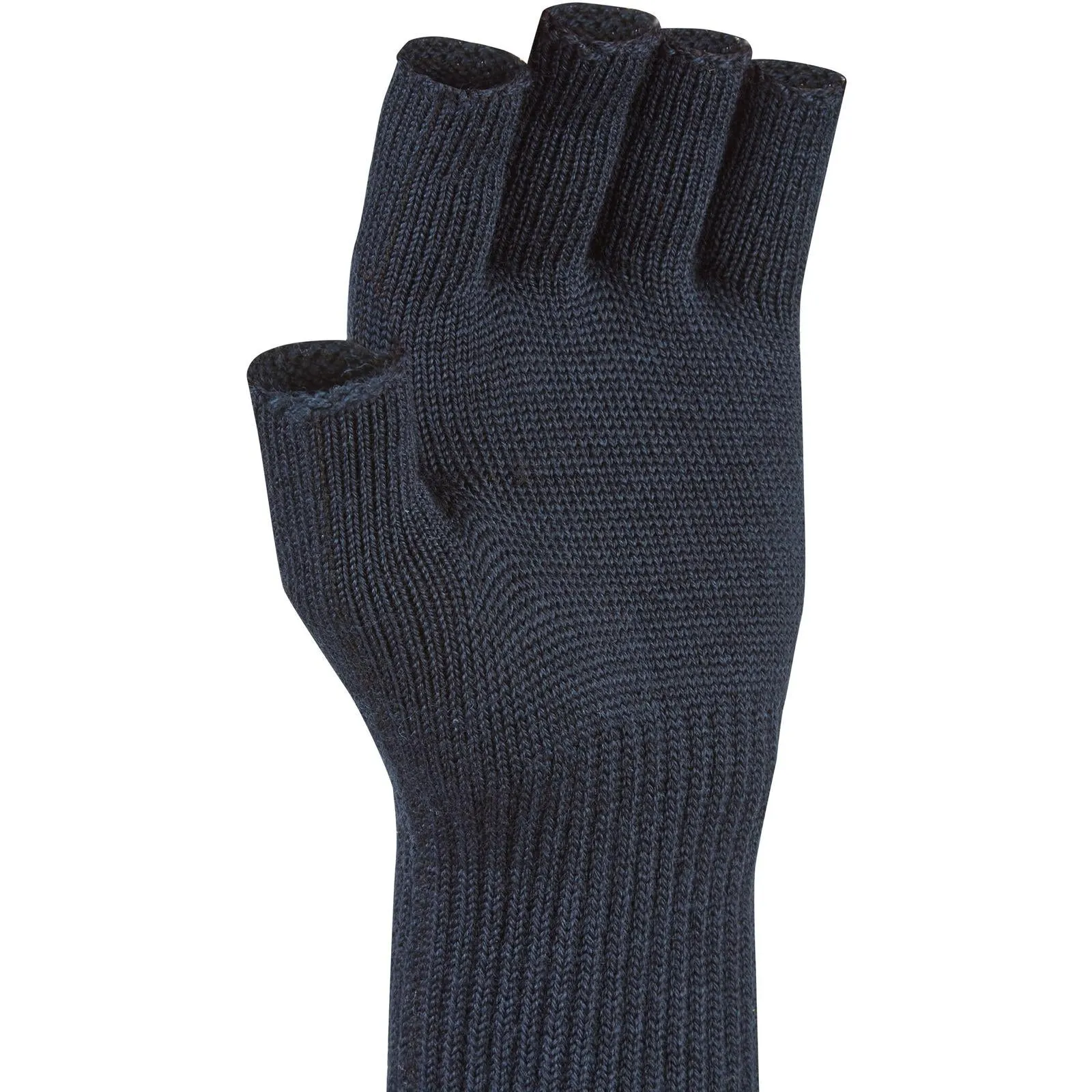 Sealskinz Unisex Thornham Merino Wool Gloves
