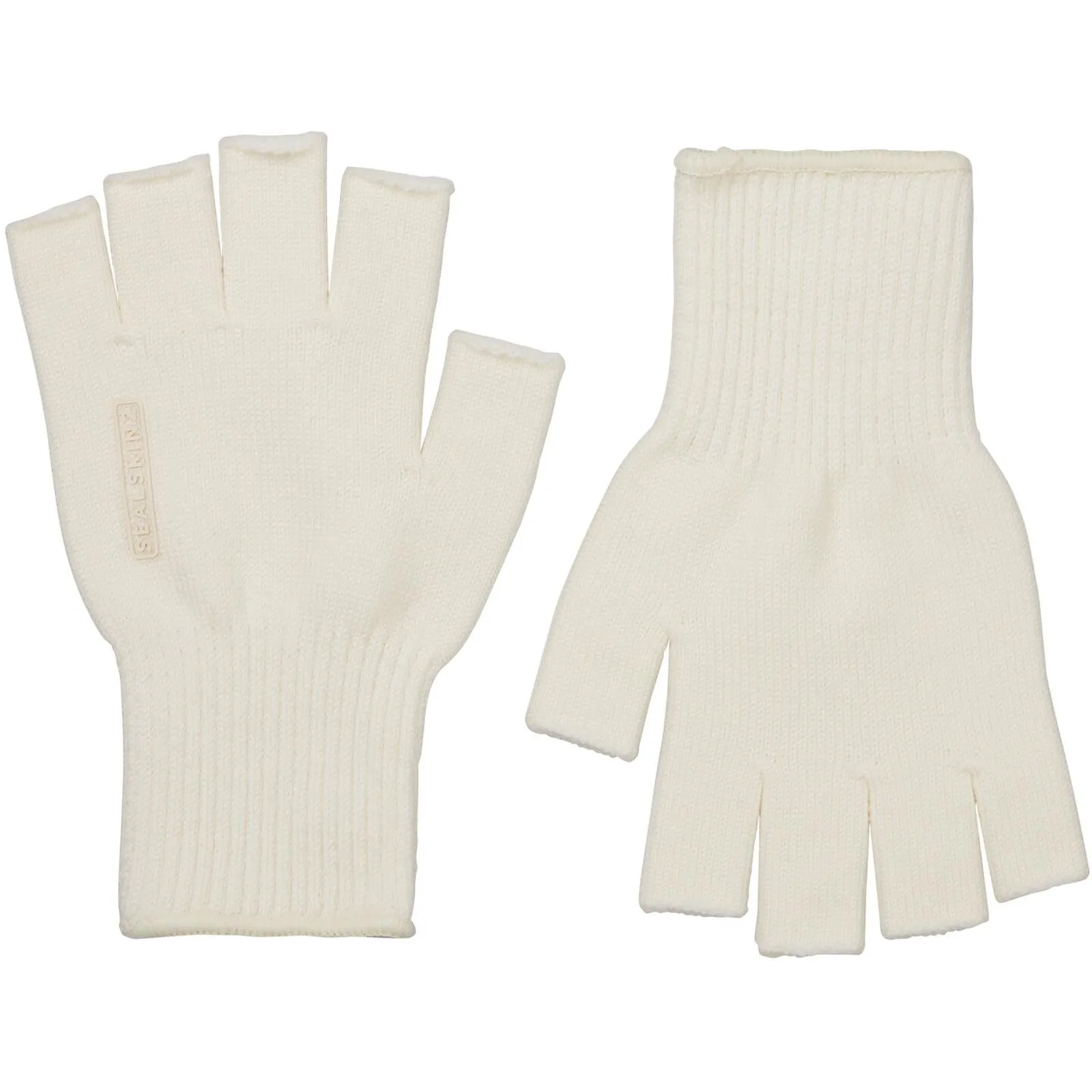Sealskinz Unisex Thornham Merino Wool Gloves