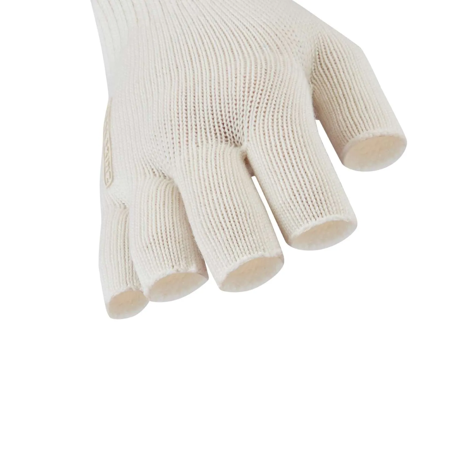 Sealskinz Unisex Thornham Merino Wool Gloves