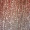 Shimmery Strapless Jumpsuit