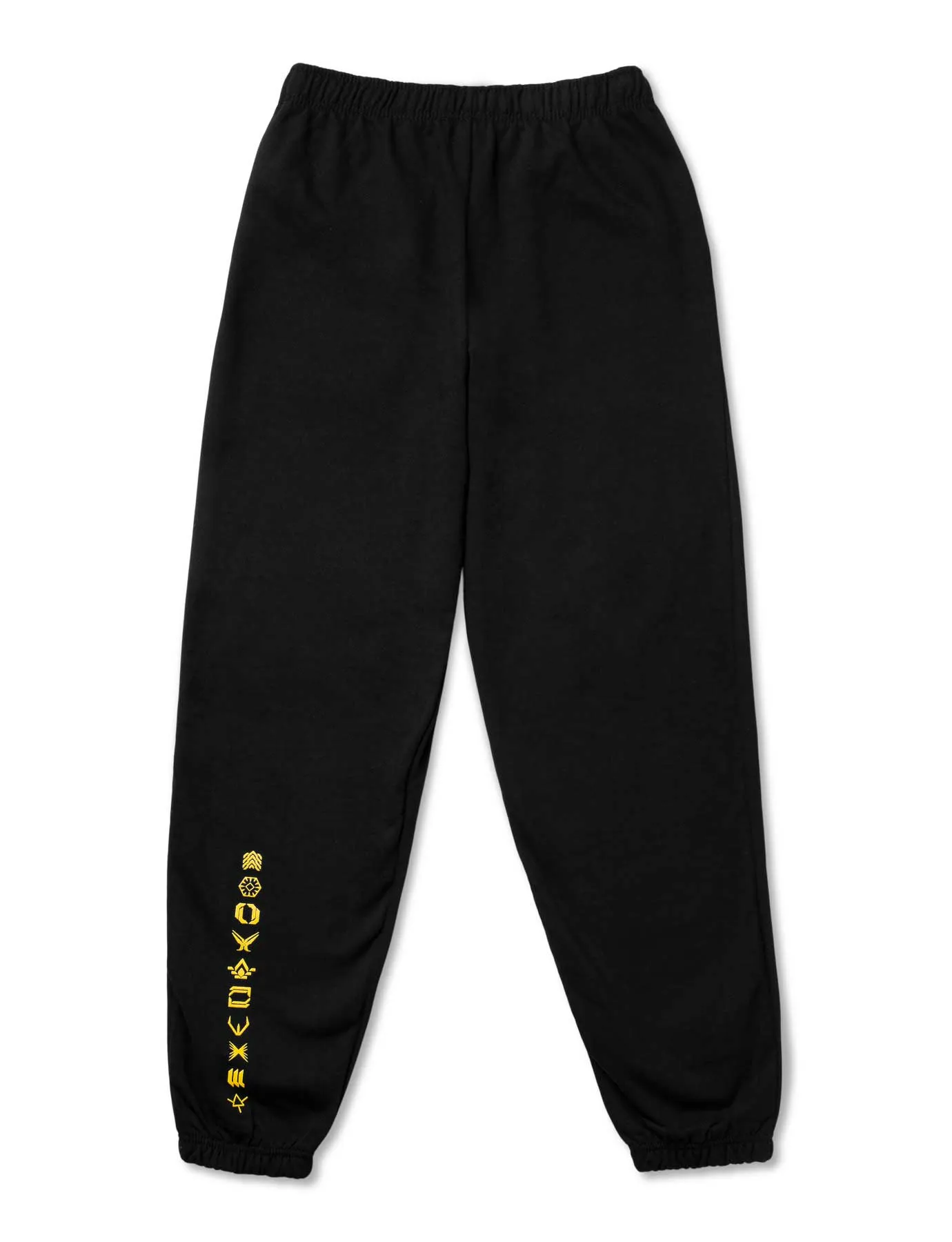 The Walkerverse Sweatpants