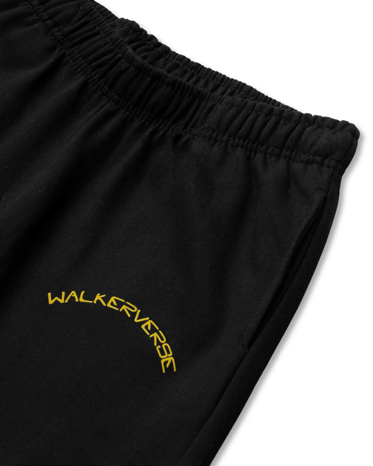The Walkerverse Sweatpants