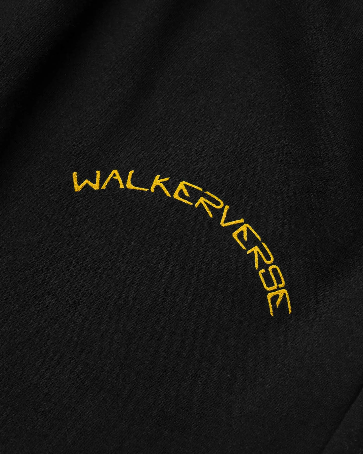 The Walkerverse Sweatpants