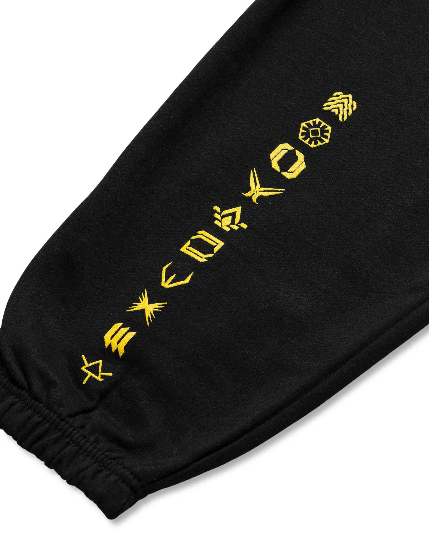 The Walkerverse Sweatpants